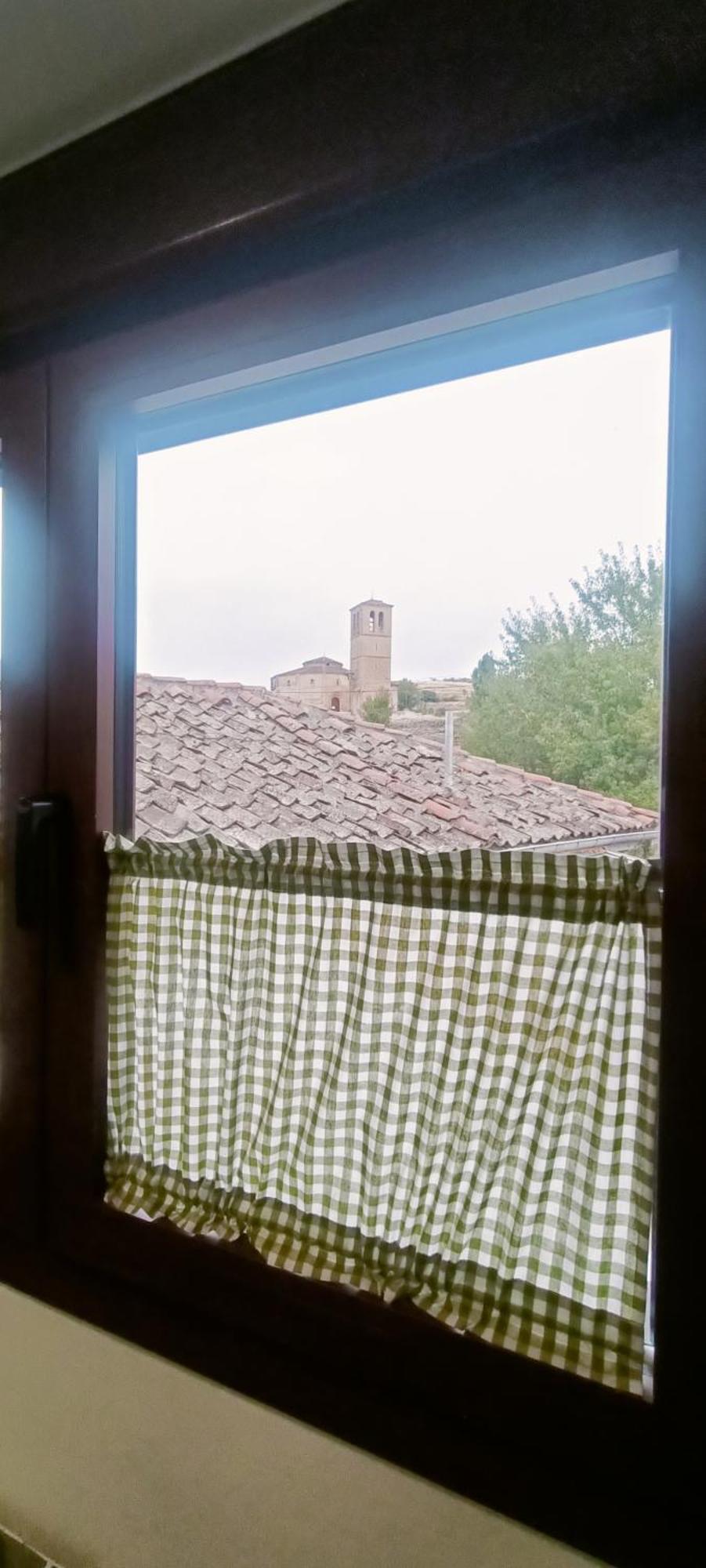 Tu Casa San Marcos Daire Segovia Oda fotoğraf